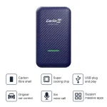 Carlinkit 4.0 wireless carplay