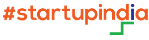 StartupIndiaLogo