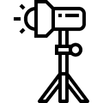 Lighting