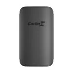 Carlinkit A2A Wireless Android Auto Adapter