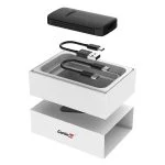 Carlinkit A2A Wireless Android Auto Adapter - Image 5