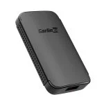 Carlinkit A2A Wireless Android Auto Adapter - Image 2