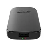 Carlinkit A2A Wireless Android Auto Adapter - Image 4