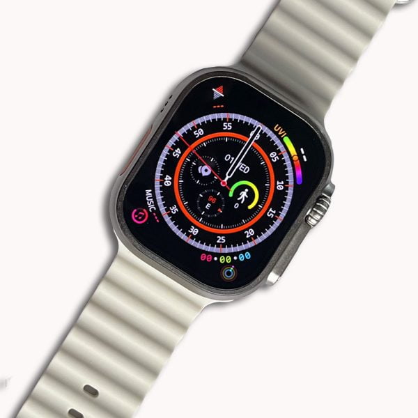 Hello Watch 3 Ultra 49mm
