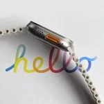 Hello Watch 3 Ultra 49mm - Image 4