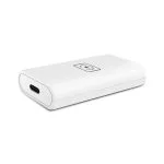 Wireless Carplay Adapter - Image 4