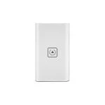 Wireless Carplay Adapter - Image 3