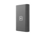Wireless Carplay Adapter - Image 2