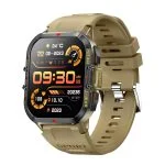 Khatz T-21 Smartwatch - Image 3