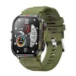 Khatz T-21 Smartwatch - Image 4