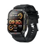Khatz T-21 Smartwatch - Image 5