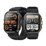 Khatz T-21 Smartwatch - Image 6