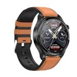 Khatz Truebeat Smartwatch - Monitor your health - Image 3
