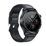 Khatz Truebeat Smartwatch - Monitor your health - Image 21