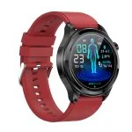 Khatz Truebeat Smartwatch - Monitor your health - Image 20