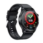Khatz Truebeat Smartwatch - Monitor your health - Image 19