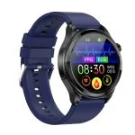 Khatz Truebeat Smartwatch - Monitor your health - Image 18