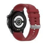 Khatz Truebeat Smartwatch - Monitor your health - Image 17
