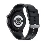 Khatz Truebeat Smartwatch - Monitor your health - Image 16