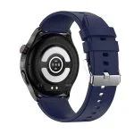 Khatz Truebeat Smartwatch - Monitor your health - Image 15