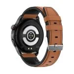 Khatz Truebeat Smartwatch - Monitor your health - Image 14