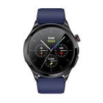 Khatz Truebeat smartwatch