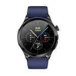 Khatz Truebeat smartwatch