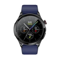 Khatz Truebeat smartwatch