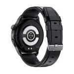 Khatz Truebeat Smartwatch - Monitor your health - Image 13