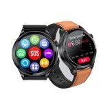 Khatz Truebeat Smartwatch - Monitor your health - Image 25