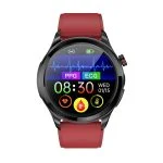 Khatz Truebeat Smartwatch - Monitor your health - Image 11