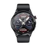 Khatz Truebeat Smartwatch - Monitor your health - Image 10