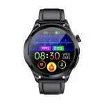 Khatz Truebeat Smartwatch - Monitor your health - Image 9