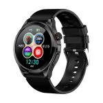 Khatz Truebeat Smartwatch - Monitor your health - Image 7
