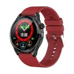 Khatz Truebeat Smartwatch - Monitor your health - Image 5