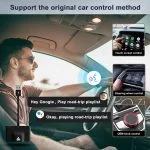 Khatz Wireless Android Auto Adapter - Image 3