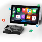 Ottocast U2Air