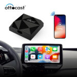 Ottocast U2Air