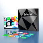 Ottocast U2Air
