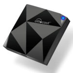 Ottocast U2Air