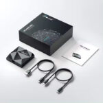 Ottocast U2Air