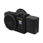 Khatz Yidoblo ZC-100BI