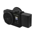 Khatz Yidoblo ZC-100BI