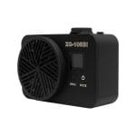 Khatz Yidoblo ZC-100BI