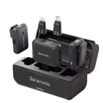 Saramonic Blink500 B2+