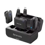 Saramonic Blink500 B2+