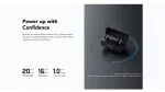 Saramonic Blink500 B2+