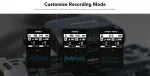 Saramonic Blink500 B2+