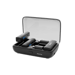 Boyalink Wireless Microphone
