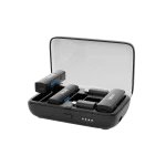 Boyalink Wireless Microphone